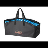 Weplay - Wavy Tactile Path - 8 x Blue - Modern Teaching Aids NZ