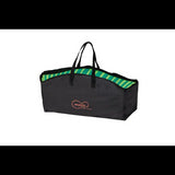 Weplay - Wavy Tactile Path - 8 x Green - Modern Teaching Aids NZ