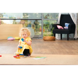 Weplay - Crystal Carnival - Modern Teaching Aids NZ