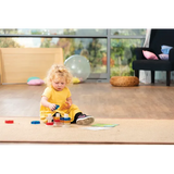 Weplay - Crystal Carnival - Modern Teaching Aids NZ