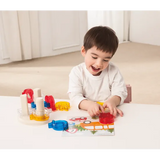 Weplay - Crystal Carnival - Modern Teaching Aids NZ