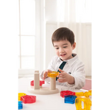 Weplay - Crystal Carnival - Modern Teaching Aids NZ