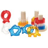 Weplay - Crystal Carnival - Modern Teaching Aids NZ