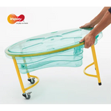 Weplay - Sand & Water Tub - Modern Teaching Aids NZ