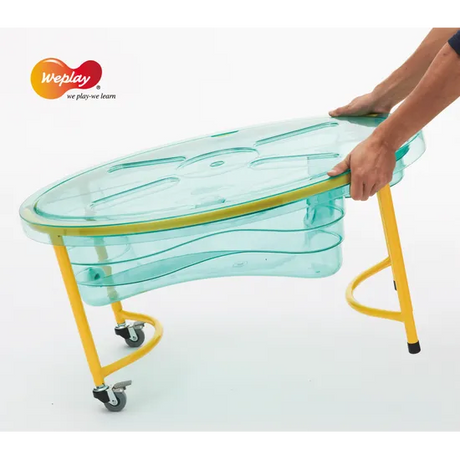 Weplay - Sand & Water Tub - Modern Teaching Aids NZ