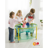 Weplay - Sand & Water Tub - Modern Teaching Aids NZ