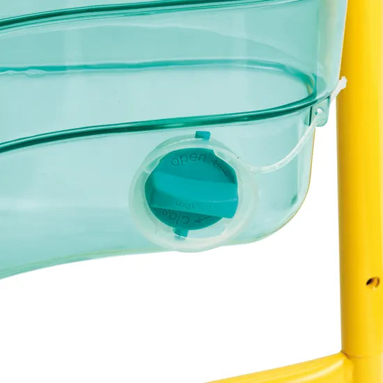 Weplay - Sand & Water Tub - Modern Teaching Aids NZ