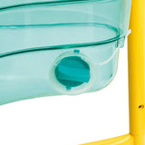 Weplay - Sand & Water Tub - Modern Teaching Aids NZ