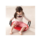 Weplay - Hand Held Rotation Board - Modern Teaching Aids NZ