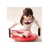 Weplay - Hand Held Rotation Board - Modern Teaching Aids NZ
