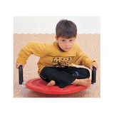 Weplay - Hand Held Rotation Board - Modern Teaching Aids NZ
