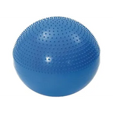 Weplay - Half Massage UFO Ball - 40cm - Modern Teaching Aids NZ
