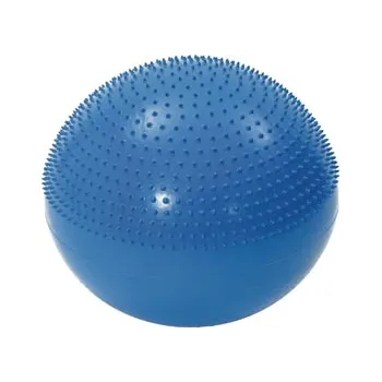 Weplay - Half Massage UFO Ball - 40cm - Modern Teaching Aids NZ