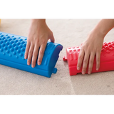 Weplay - Tactile Path - Set of 20 - Modern Teaching Aids NZ