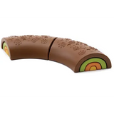 Weplay - Nesting Balance Path - Modern Teaching Aids NZ