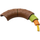 Weplay - Nesting Balance Path - Modern Teaching Aids NZ