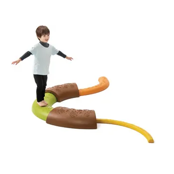 Weplay - Nesting Balance Path - Modern Teaching Aids NZ