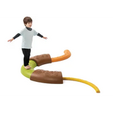 Weplay - Nesting Balance Path - Modern Teaching Aids NZ