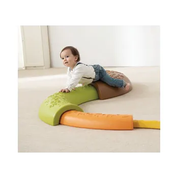 Weplay - Nesting Balance Path - Modern Teaching Aids NZ