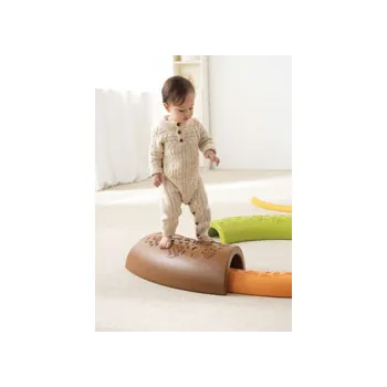 Weplay - Nesting Balance Path - Modern Teaching Aids NZ