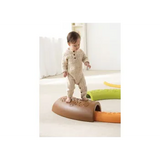 Weplay - Nesting Balance Path - Modern Teaching Aids NZ