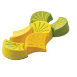 Weplay - Plan Your Step - Set of 6 - Modern Teaching Aids NZ