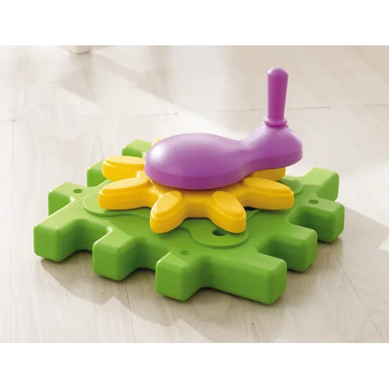 Weplay - Gears - Set of 14 - Modern Teaching Aids NZ