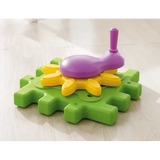 Weplay - Gears - Set of 14 - Modern Teaching Aids NZ