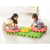 Weplay - Gears - Set of 14 - Modern Teaching Aids NZ
