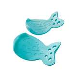 Weplay Whally Balance Board - Blue - Modern Teaching Aids NZ