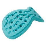 Weplay Whally Balance Board - Blue - Modern Teaching Aids NZ