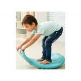 Weplay Whally Balance Board - Blue - Modern Teaching Aids NZ