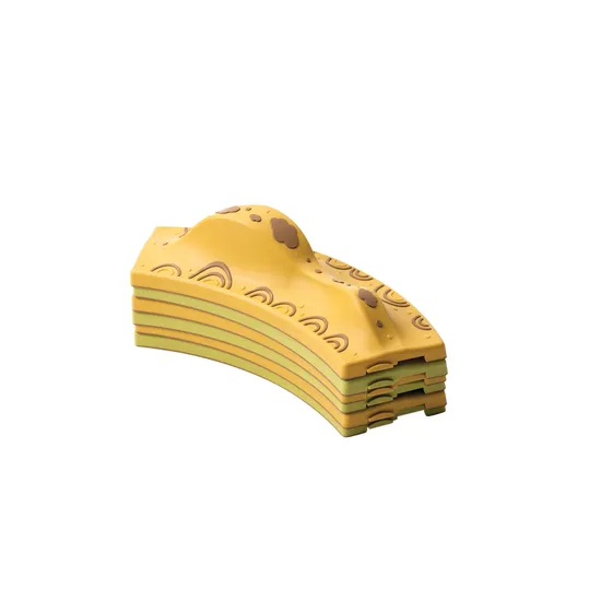 Weplay Balance Himalayas - Modern Teaching Aids NZ