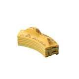 Weplay Balance Himalayas - Modern Teaching Aids NZ