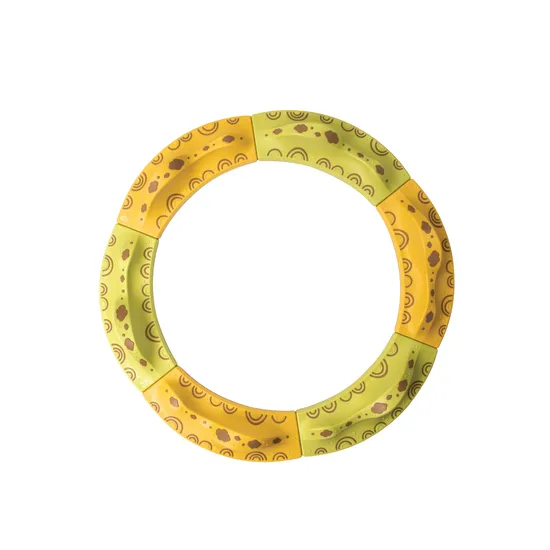 Weplay Balance Himalayas - Modern Teaching Aids NZ