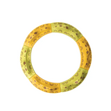 Weplay Balance Himalayas - Modern Teaching Aids NZ