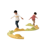 Weplay Balance Himalayas - Modern Teaching Aids NZ