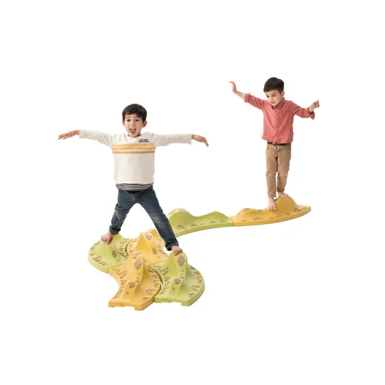 Weplay Balance Himalayas - Modern Teaching Aids NZ