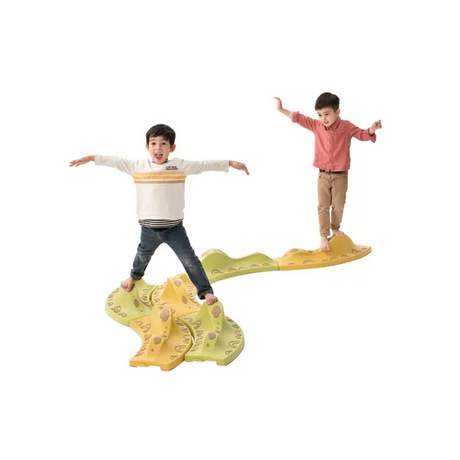 Weplay Balance Himalayas - Modern Teaching Aids NZ