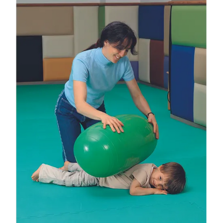 Weplay - Gym Roll - Modern Teaching Aids NZ