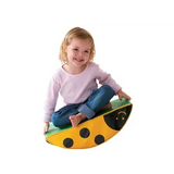 Weplay - Forest Party - Set of 5 - Modern Teaching Aids NZ