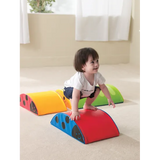 Weplay Active Play Animal Climbers - Set of 3 - Modern Teaching Aids NZ