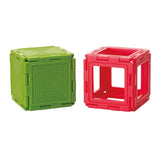 We-Block Minis 28 Pieces - Modern Teaching Aids NZ