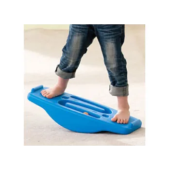 Weplay - SeeSaw - Modern Teaching Aids NZ