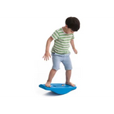 Weplay - SeeSaw - Modern Teaching Aids NZ