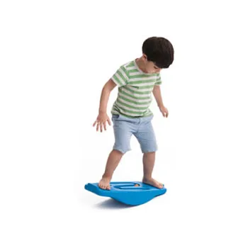 Weplay - SeeSaw - Modern Teaching Aids NZ