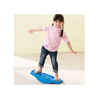 Weplay - SeeSaw - Modern Teaching Aids NZ