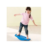 Weplay - SeeSaw - Modern Teaching Aids NZ