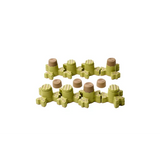 Weplay Pile Balance Up - Modern Teaching Aids NZ