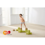 Weplay Pile Balance Up - Modern Teaching Aids NZ